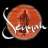 seyyah_58