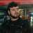 max_tree