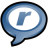 realplayer2