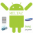 meltay