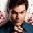 emre2574