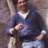 ozkan_elve
