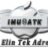 imuratk