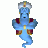 casper_7387