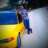 freestyler33