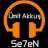 djsewen