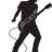 Gitarist™