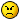 Sinirli :angry: :angry:
