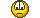 Ağla2 :agla2: :agla2: