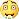 Dondum :dondum: :dondum: