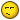 Dry :dry: :dry: