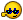 Cool :cool :cool