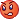 Kızgın :@ :@