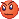 Grrr :grrr: :grrr: