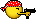 Taramalı :gun1: :gun1: