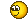 Haha! :haha: :haha: