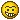 Kıro :kro2: :kro2: