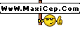 :maxicep: