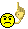 YANLIŞ :nono: :nono:
