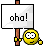 OHA :ohannes: :ohannes: