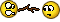 Gözüne gözüne :pokey: :pokey: