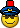 Polis :polis: :polis: