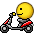 Scooter :scooter: :scooter: