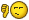 Kötü :kotu: :kotu: