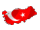Türkiye :türkiye1: :türkiye1: