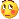 Mahcup :mahcup: :mahcup:
