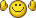 Tapıyorum :worshippy: :worshippy: