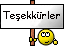 :tşk: