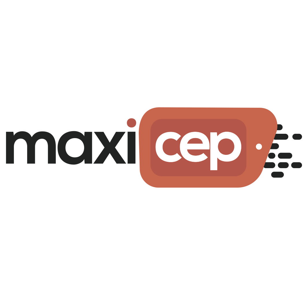 Maxicep-og-512x512.png