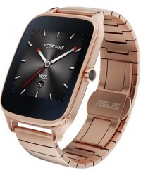 ZenWatch 2 (WI501Q)