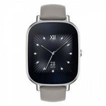 ZenWatch 2 (WI502Q)