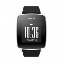 VivoWatch