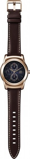 Watch Urbane (W150)