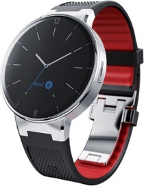 OneTouch Watch