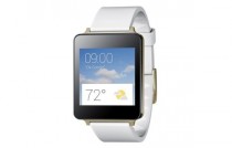 G Watch (W100)