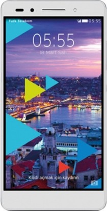 Honor 7