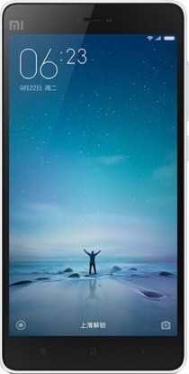 Mi 4c
