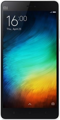 Mi 4i