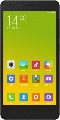 Redmi 2