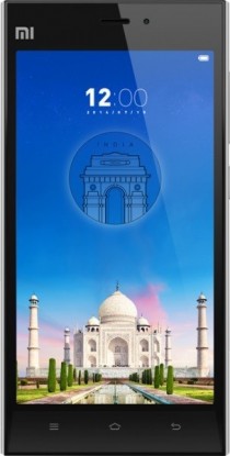 Mi 3