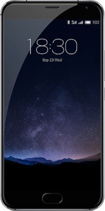 Pro 5