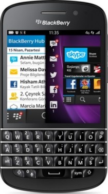 Q10