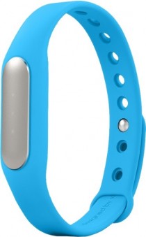 Mi Band