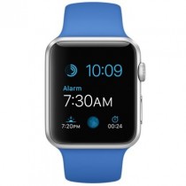 Watch Sport (38mm)