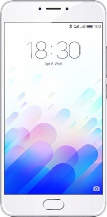 m3 note