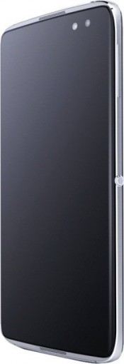 Idol 4S